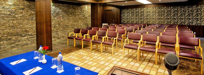 2215/Vikram Vintage Inn - Nainital 05.jpg